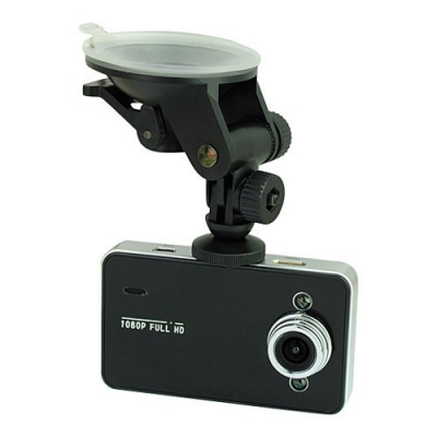 Camera Video Auto HD 1080 Senzor Detectie Miscare COD6000VR