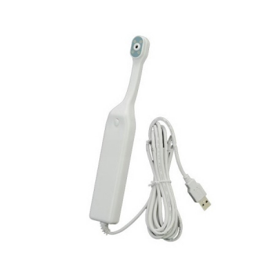 Camera Video Dentara Intraorala USB DIOC001 USB 2.0 1.3Mp