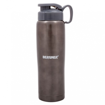 Cana termos inox Bergner BG7499 500ml