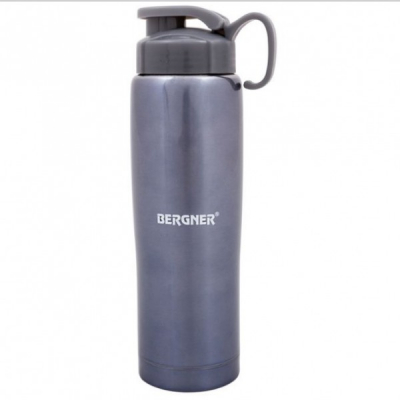 Cana termos inox Bergner BG7499 500ml