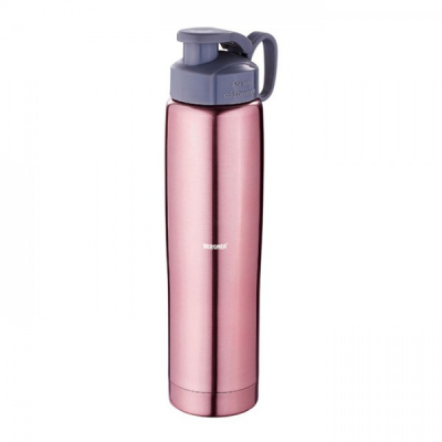 Cana termos inox Bergner BG7499 500ml