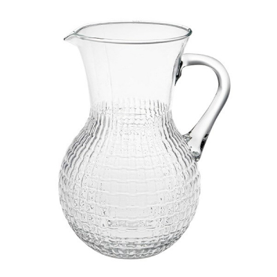 Carafa Sticla Limonada 1500ml Sofia DNC65371