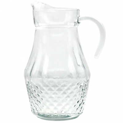 Carafa Sticla Limonada 1800ml Express Kaveh BM854 DNC39679