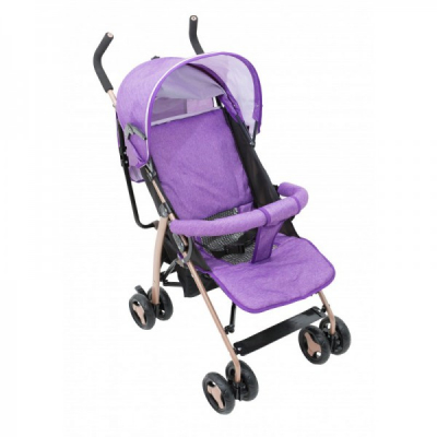 Carucior Sport pentru Copii 6-36 Luni 15Kg JK611 JU Mov