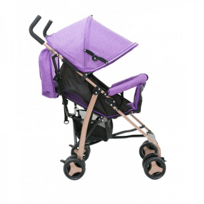 Carucior Sport pentru Copii 6-36 Luni 15Kg JK611 JU Mov