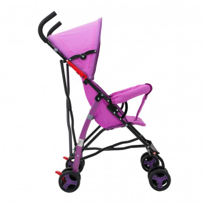 Carucior Sport pentru Copii 6-36 Luni 15Kg  JK805 JU Mov