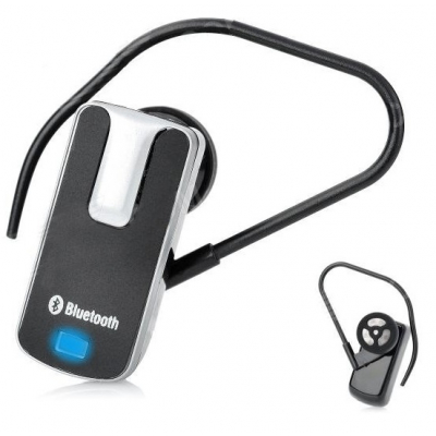 Casca Bluetooth Handsfree N98