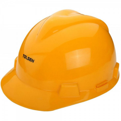 Casca protectie mediul Industrial 45088