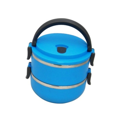 Caserola Ermetica Bento Lunch Box 1400ml