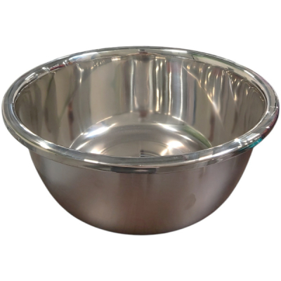Castron Inox Casnic 40cm CNN50533