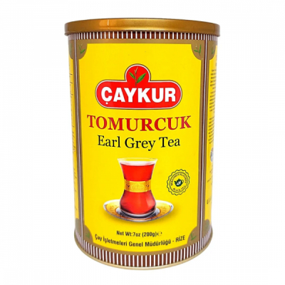 Ceai Caykur Tomurcuk 200g MGR19234