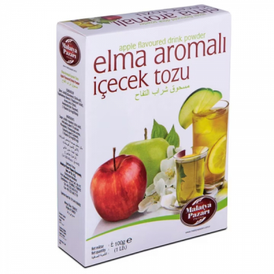 Ceai Turcesc Negru Caykur Tiryaki Cayi 500g MGR24775