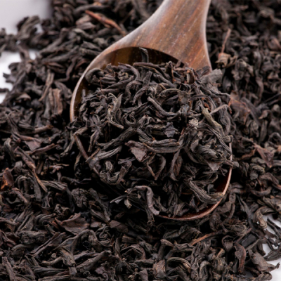 Ceai negru Ceylon Gulcan 500g MGR31239
