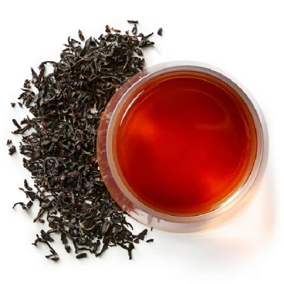 Ceai Negru Turcesc Delicios Caykur Filiz 500g MGR15115