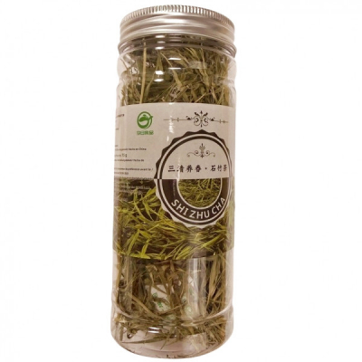 Ceai Shi Zhu Cha Garofita de Piatra Dianthus chinensis BORCAN 15g  xPDD