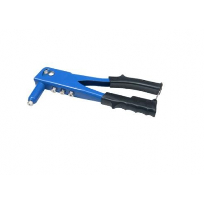 Cleste Metalic Pentru Batut Nituri POP 235mm