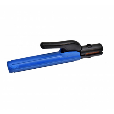 Cleste pentru Aparat de  Sudura 500A-600A 17H018 XXM