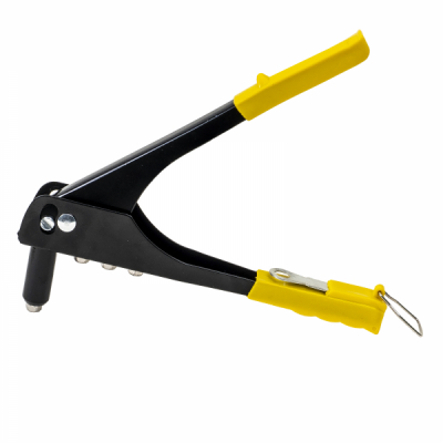 Cleste pentru pop nituri 2.4; 3.2; 4.0; 4.8mm Zilan ZLN9530