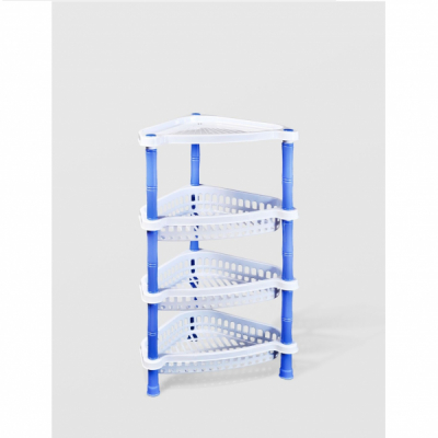 Coltar universal 4 Nivele Diverse Culori 36x26cm CNN160