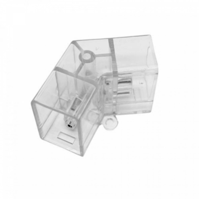 Conector C 120 Pentru T5 Interconectabil DL72F40C