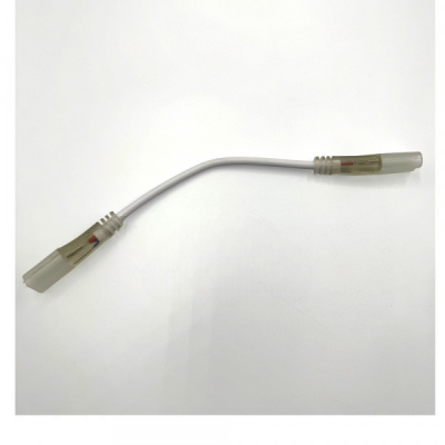 Conector Cablu Conector Neon Flex pt. 8x16m 6mm PIN Cablu 23cm SPN DL66600H