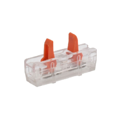 Conector Doza NOU 1 Fir 4KV 32A LT-662 14J083 XXM