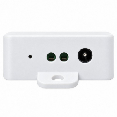 Controler Banda LED SPI Monocroma Bluetooth 5–24 V SP636E 18A217 XXM