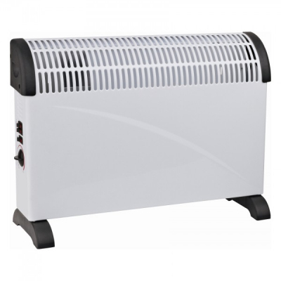 Convector Electric 2000W Victronic VC2104