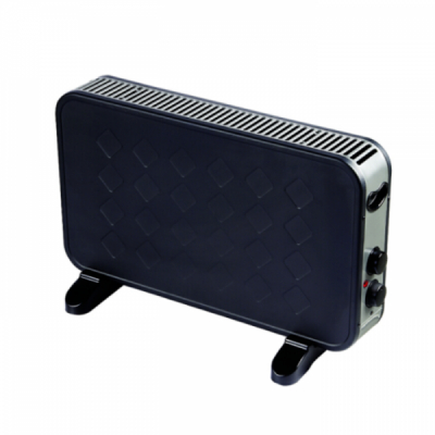 Convector Luxury cu Temporizator 2000W Hausberg HB8220