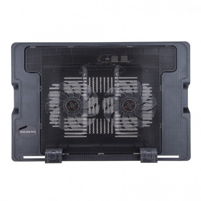 Cooler Pad Pentru Notebook si Laptop N182