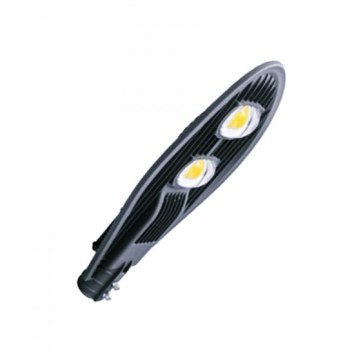 Corp de Iluminat Exterior 2x50W COB LED 100W 6500K IP65 220V UB60041