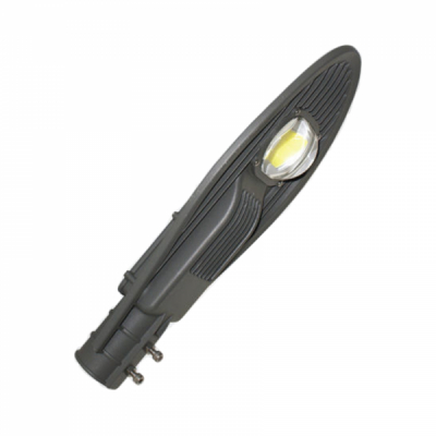 Corp de Iluminat Exterior COB LED 30W 6500K IP65 220V UB60038