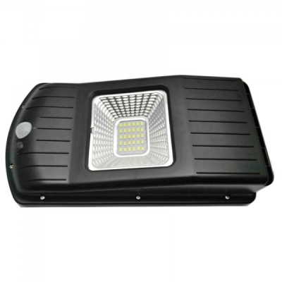 Corp Iluminat 30LED 30W Solar Senzor Lumina si Miscare CL110