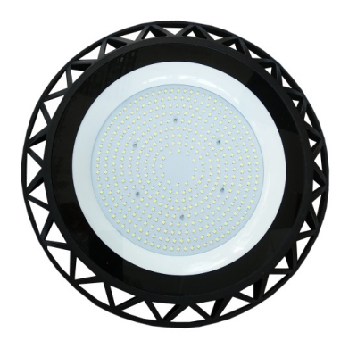 Corp LED Industrial 100W 6400K lumina rece SPN7413