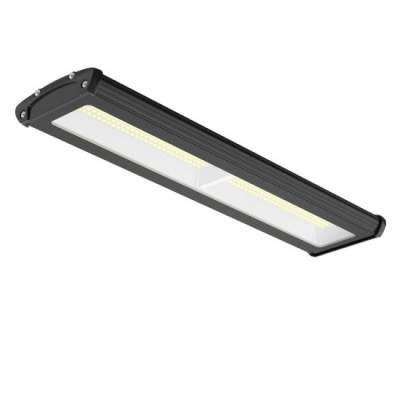 Corp LED Industrial liniar 200W 100LM W 6500K IP65 991x120x35mm SPN7429