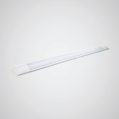 Corp liniar Slim cu LED 16W 600mm 6400K IP20 UB60253