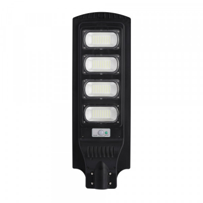 Corp Stradal Panou Solar Monocristalin 200W/6500k SPN DL78C04