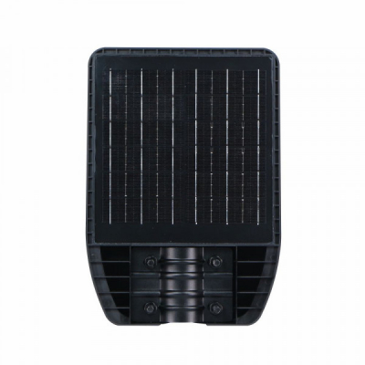 Corp Stradal senzor miscare Panou Solar monocristalin 30W/6500k SPN8101