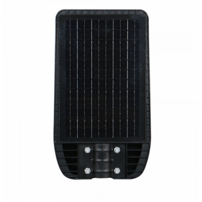 Corp Stradal senzor miscare Panou Solar monocristalin 60W/6500k SPN8102