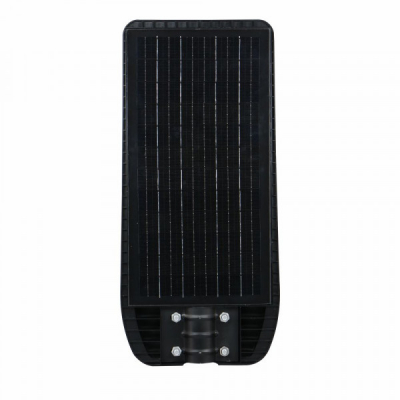 Corp Stradal senzor miscare Panou Solar monocristalin 90W/6500k SPN8103