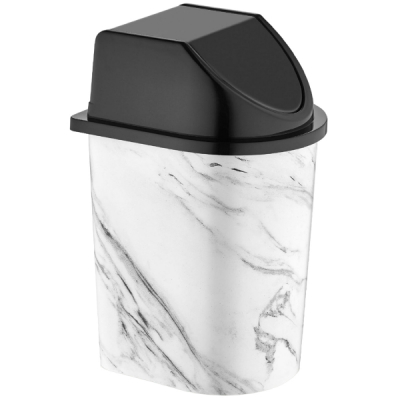 Cos de Gunoi mic pentru birou Div.Modele OZG-271 CNN51742