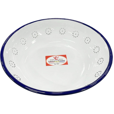 Cos Paine Emailat 26cm 152 CNN52410