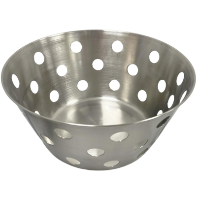 Cos Paine Inox 20x9.5cm 97139 CNN52916 DNC