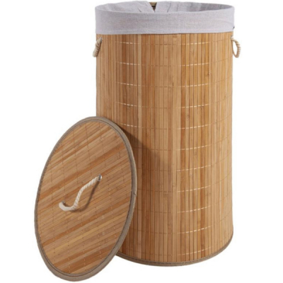 Cos Rufe Bambus 35x60cm 55L Heinner HR-FM-CR30 CNN52598