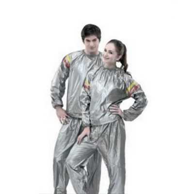 Costum Sauna Suit