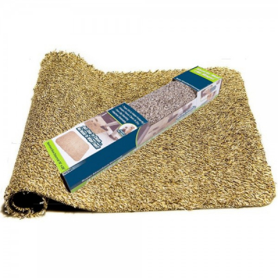 Covoras Usa Clean Step Mat