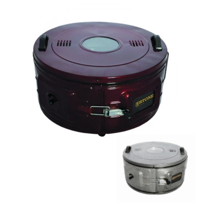 Cuptor Electric Rotund Ertone 1100W MN9000 36L