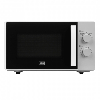 Cuptor microunde 20l 700W alb 5 trepte putere B20MXP07-E70 SNH