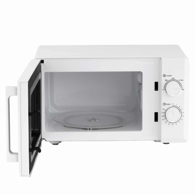Cuptor microunde 20l 700W alb 5 trepte putere B20MXP07-E70 SNH
