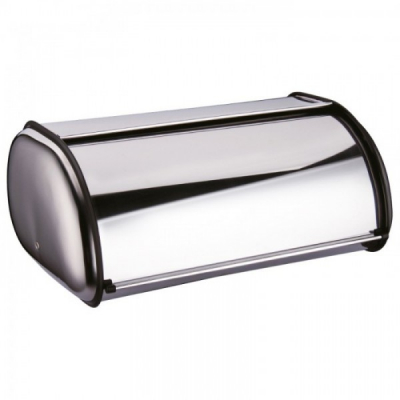 Cutie paine inox Peterhof PH1265H